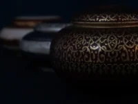 urny-pogrzebowe-warszawa